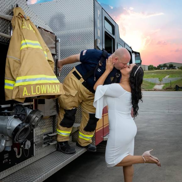 Meet your Posher, Jess - Picture 1 of 1